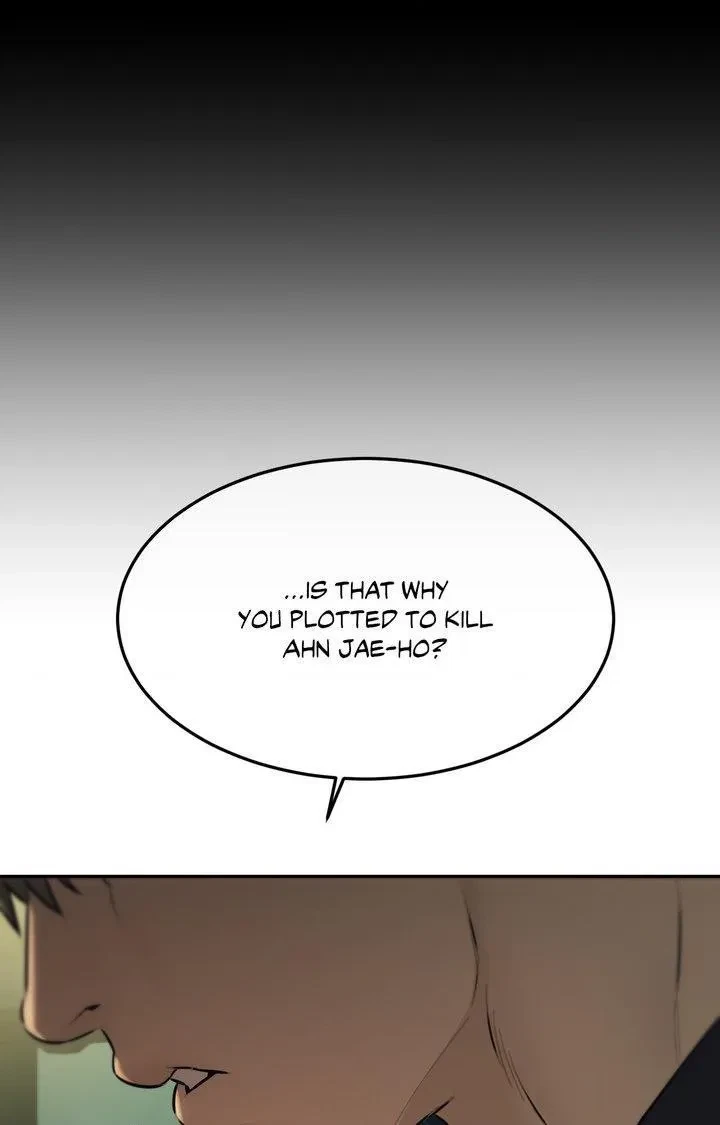 Chapter 114, page 52
