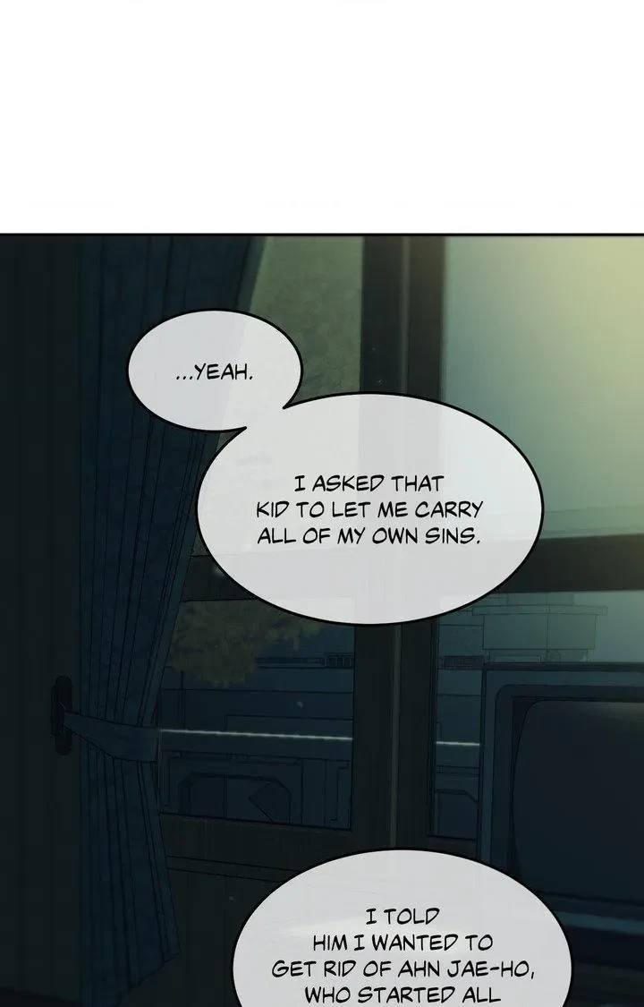 Chapter 114, page 54