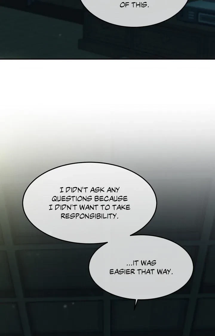 Chapter 114, page 55