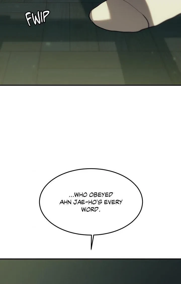 Chapter 114, page 58