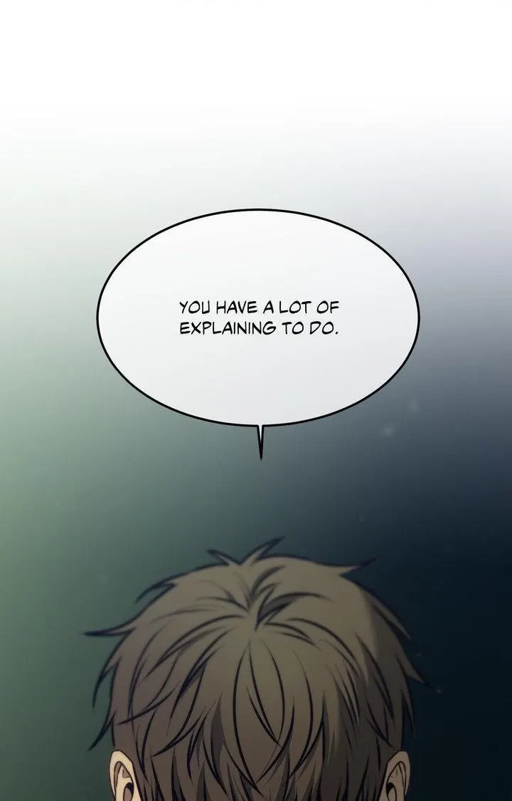 Chapter 114, page 6