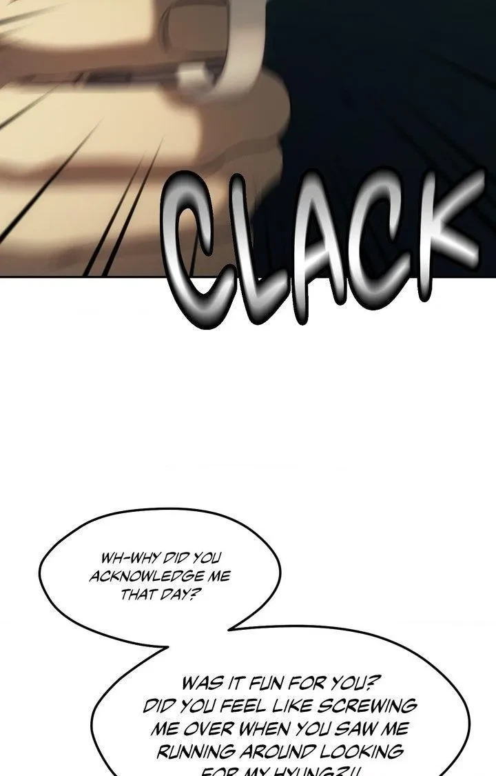 Chapter 114, page 61