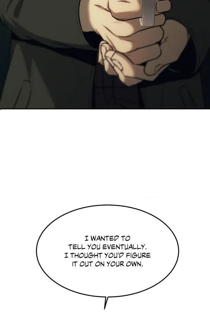 Chapter 114, page 63