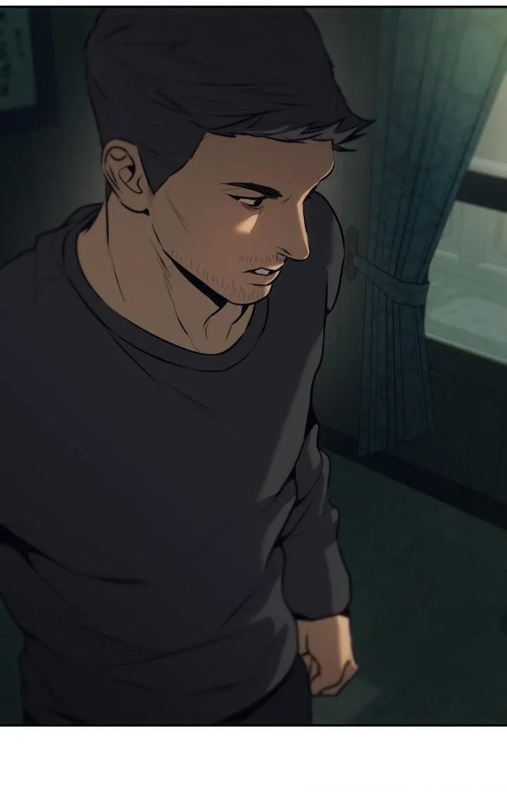 Chapter 114, page 64