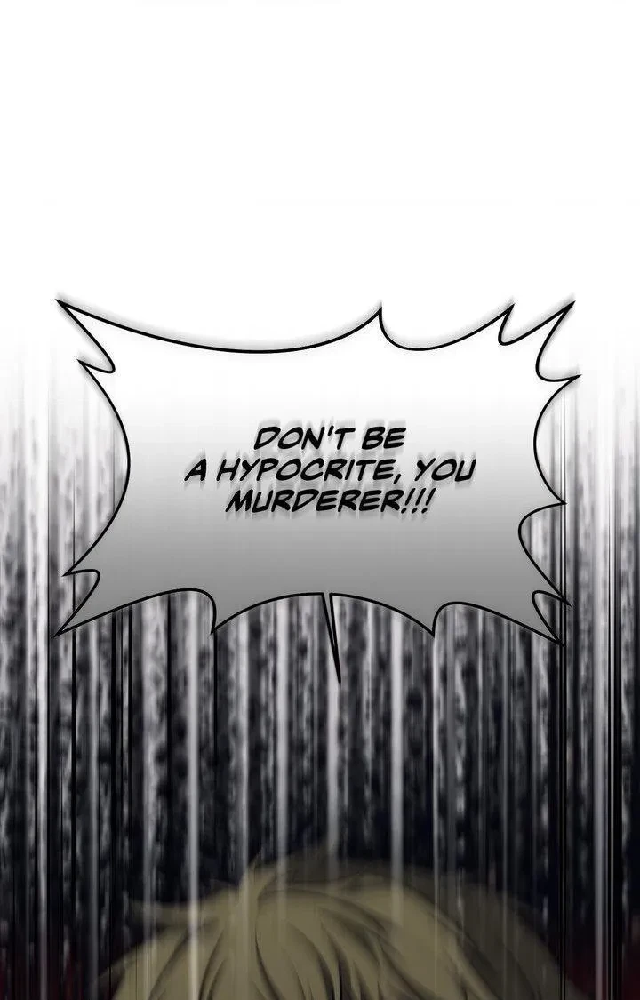 Chapter 114, page 65