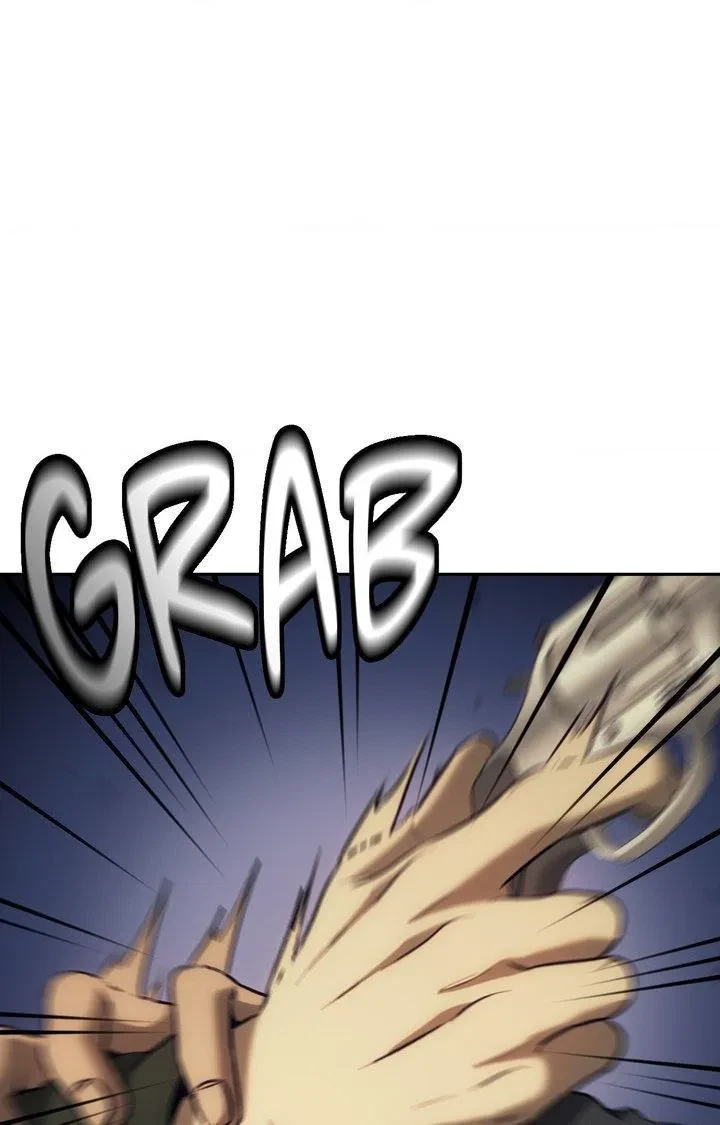Chapter 114, page 67