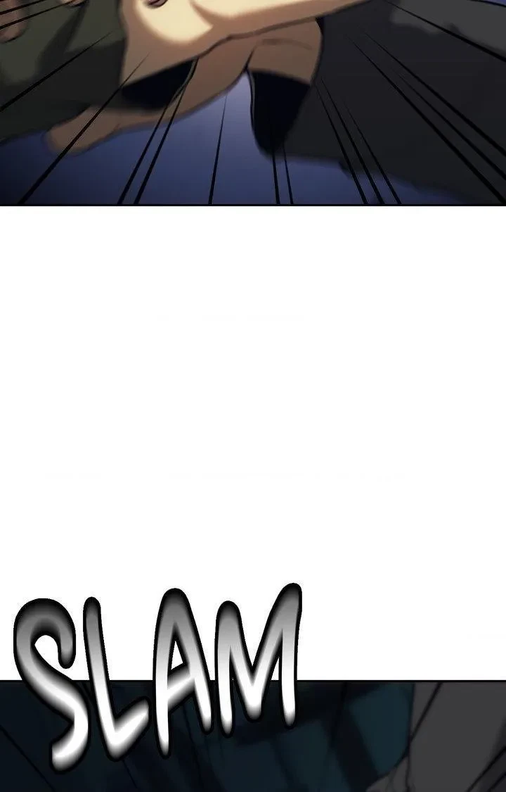 Chapter 114, page 68