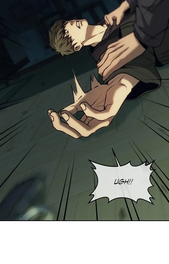 Chapter 114, page 69