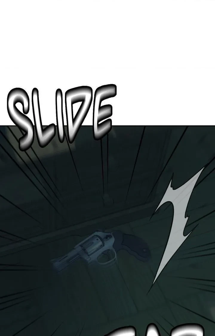 Chapter 114, page 70