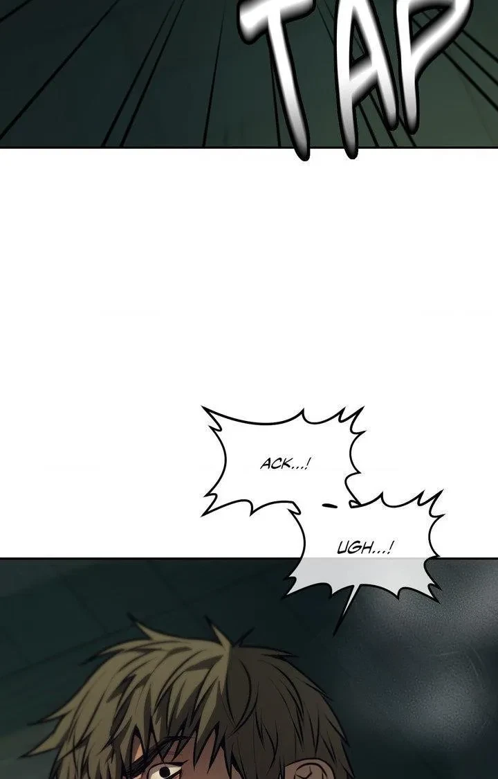 Chapter 114, page 71