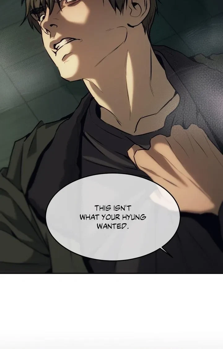 Chapter 114, page 72