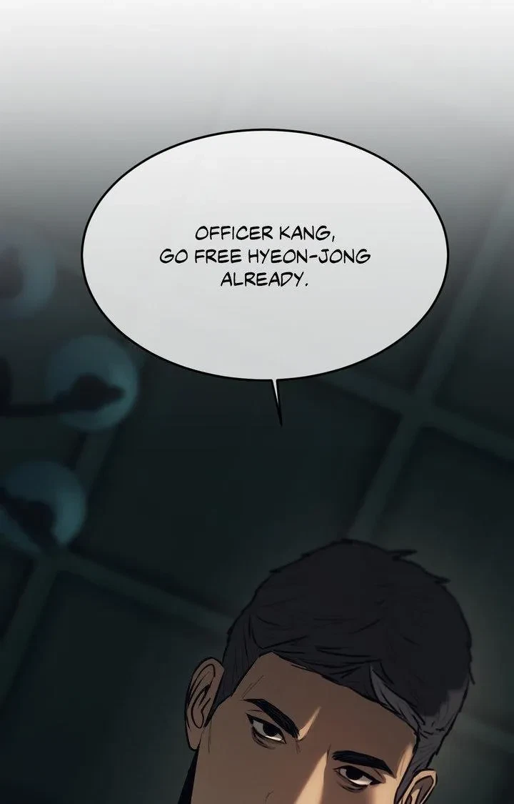 Chapter 114, page 73