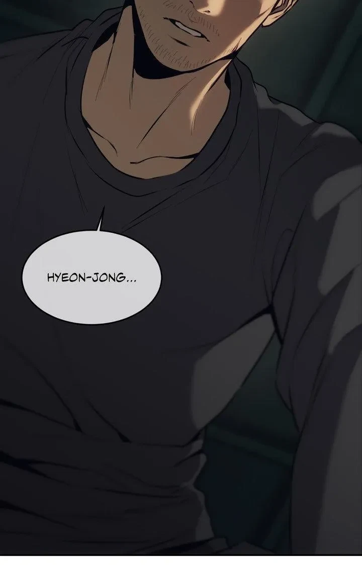 Chapter 114, page 74