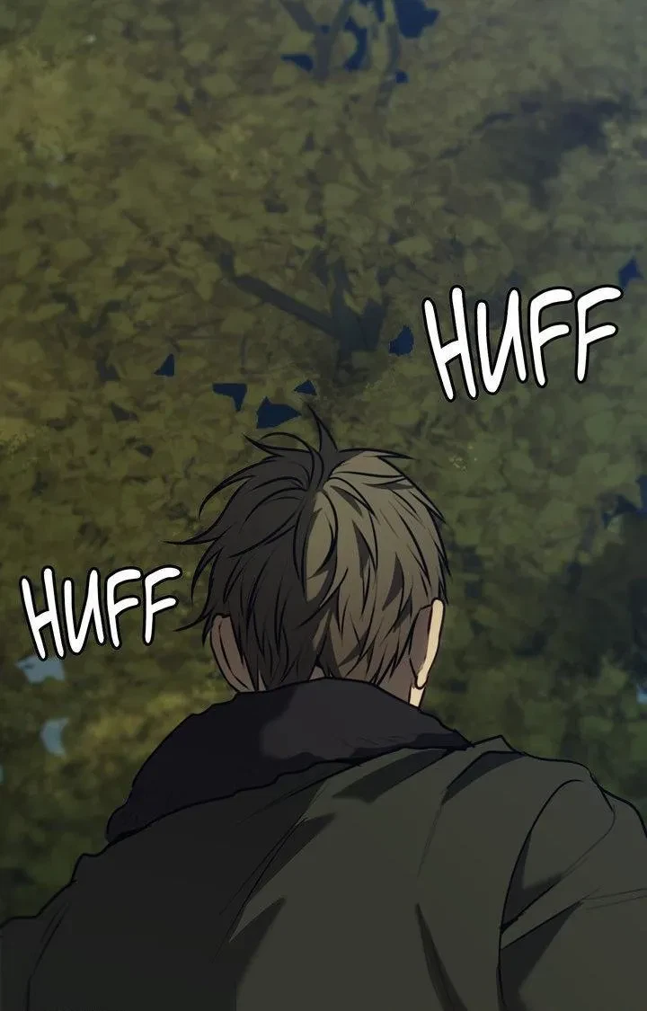 Chapter 114, page 81