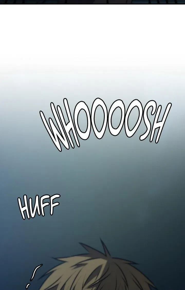 Chapter 114, page 83