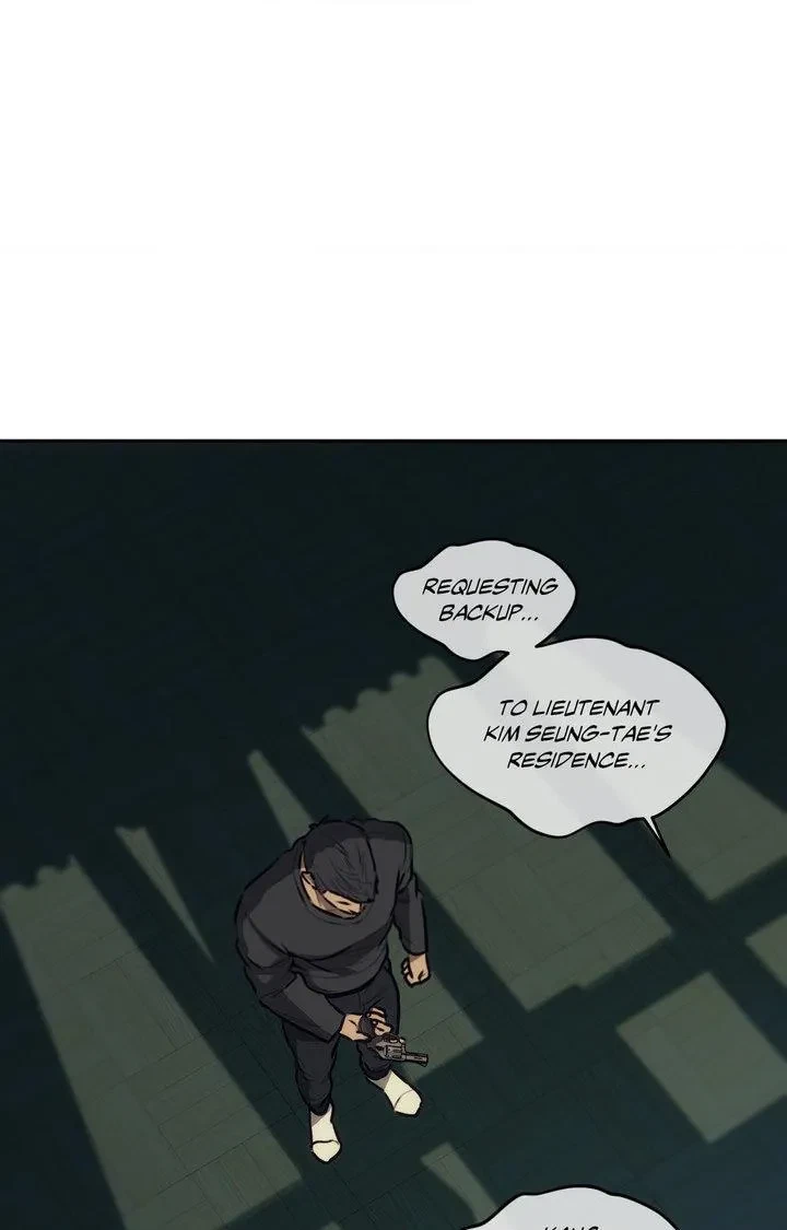 Chapter 114, page 87