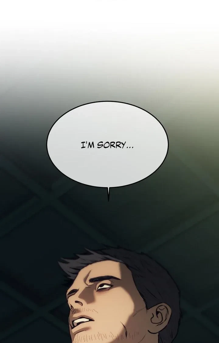 Chapter 114, page 90