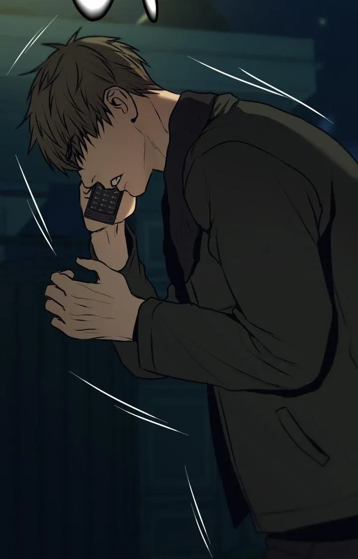 Chapter 114, page 93