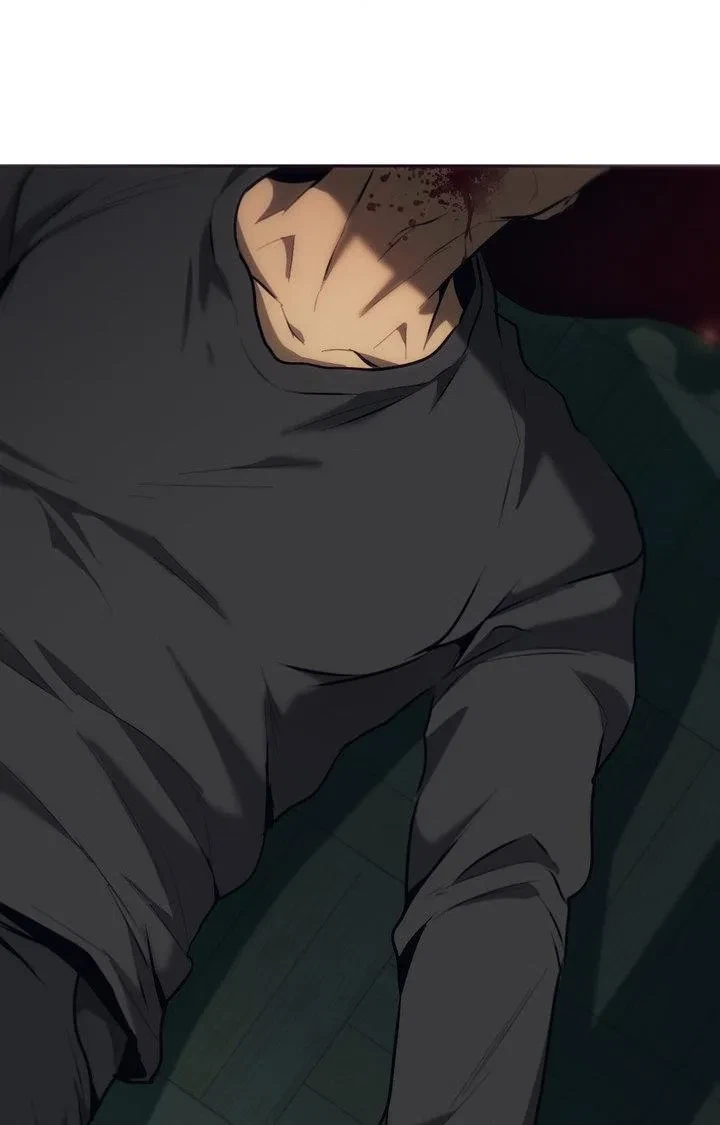 Chapter 114, page 98