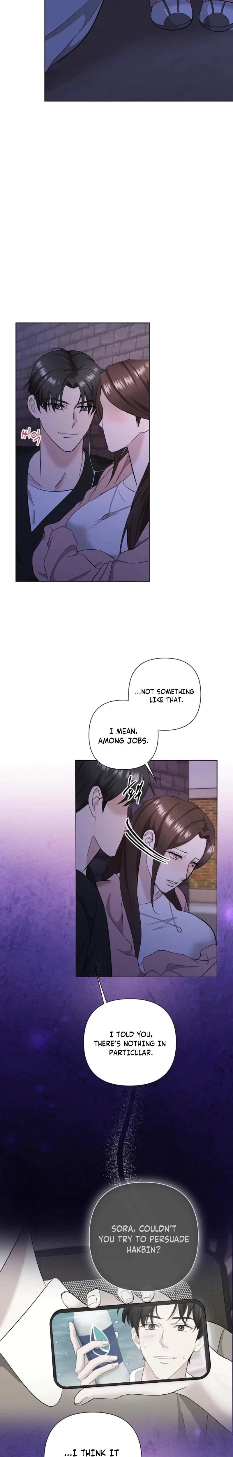 Chapter 7, page 11