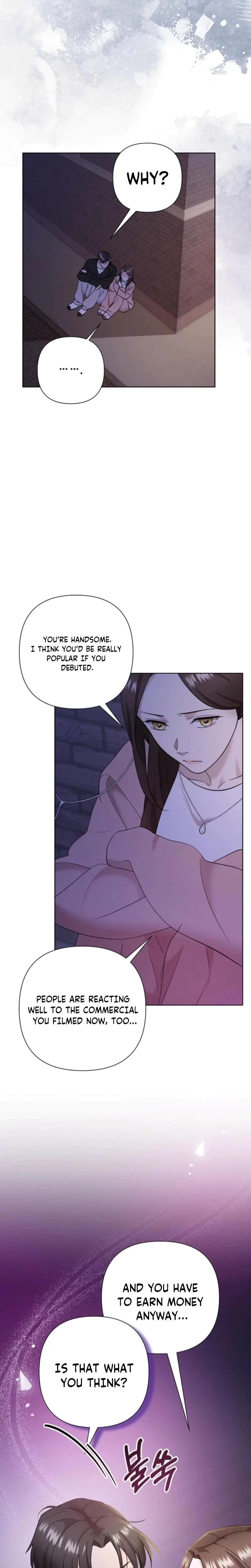 Chapter 7, page 13