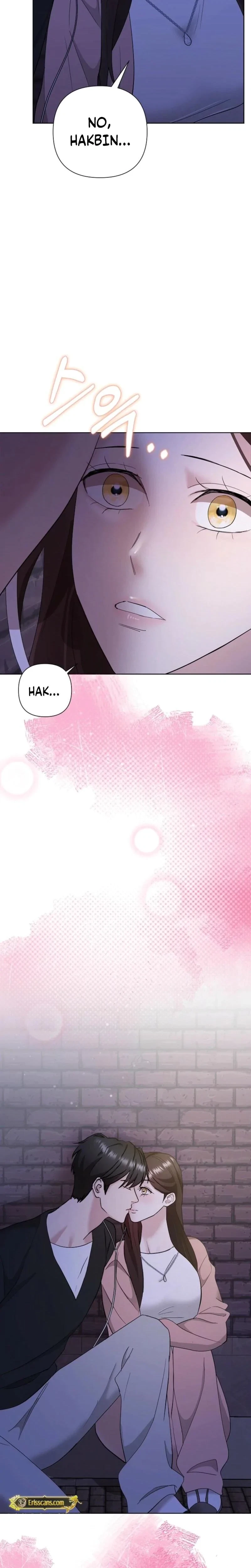 Chapter 7, page 17