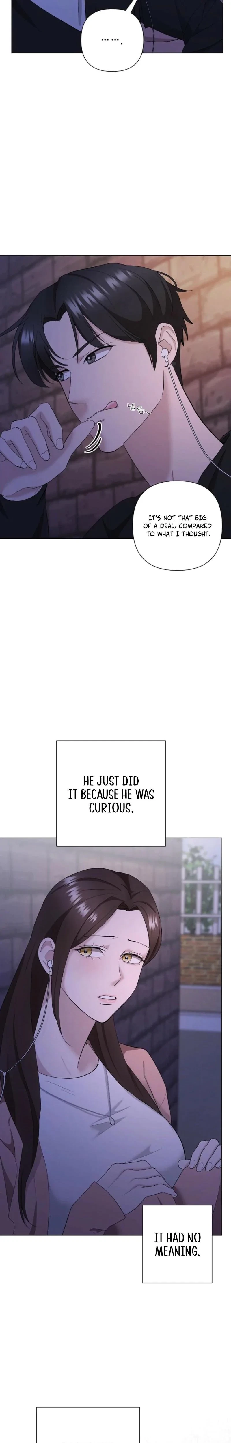 Chapter 7, page 21