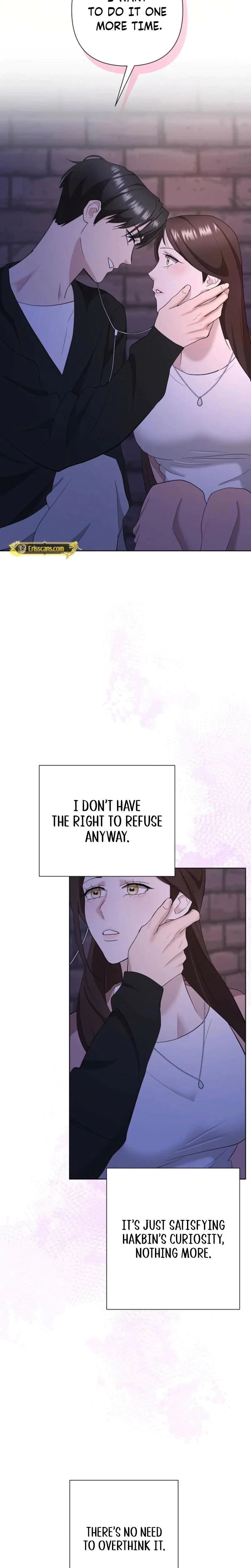 Chapter 7, page 23