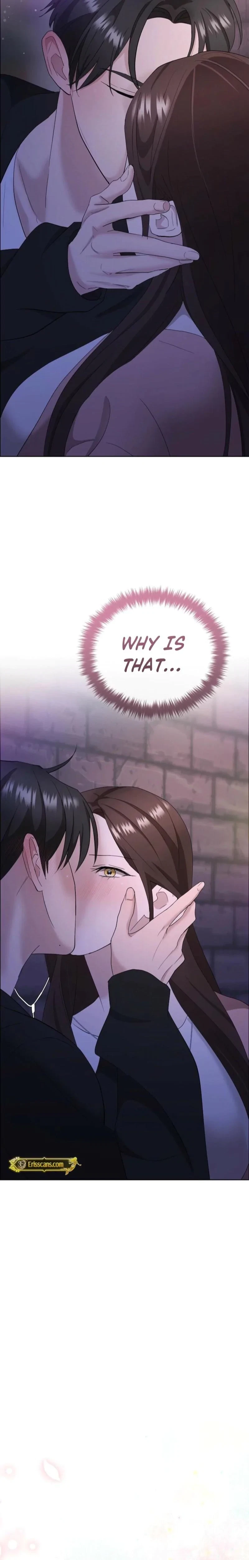 Chapter 7, page 25