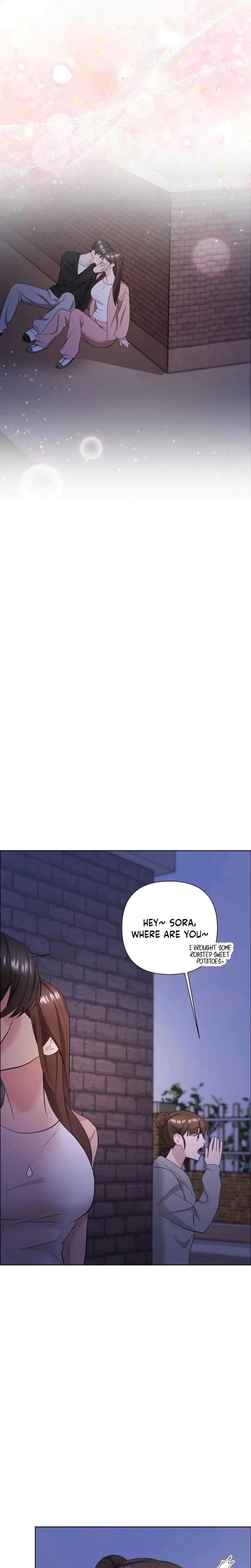 Chapter 7, page 26