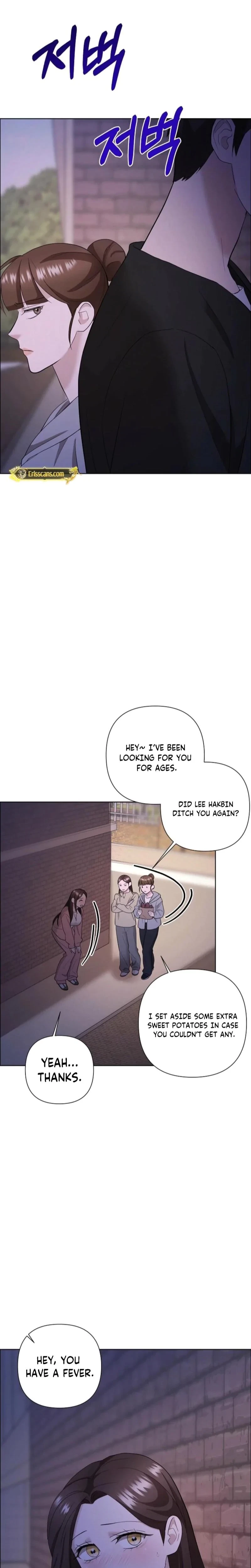 Chapter 7, page 28