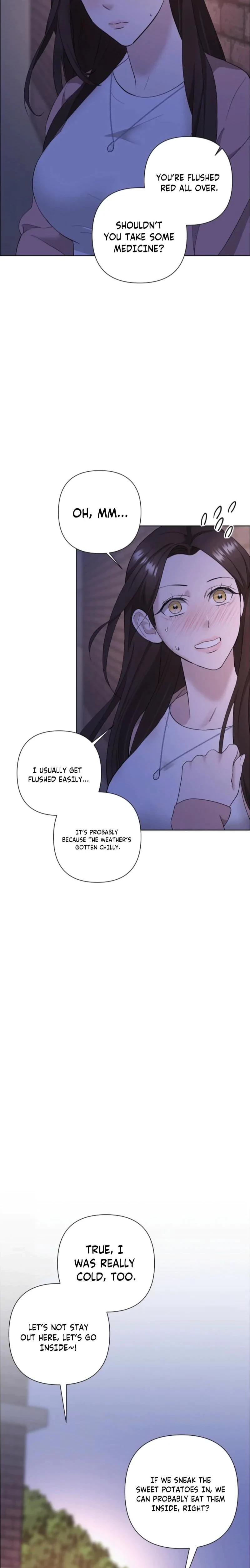 Chapter 7, page 29