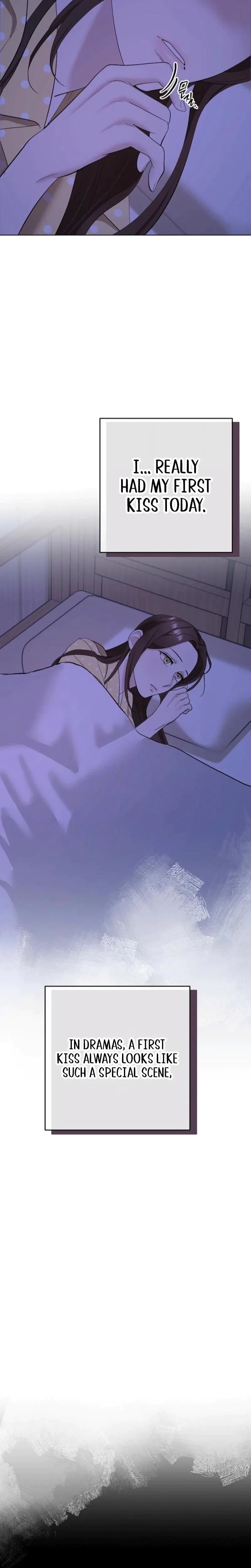 Chapter 7, page 32