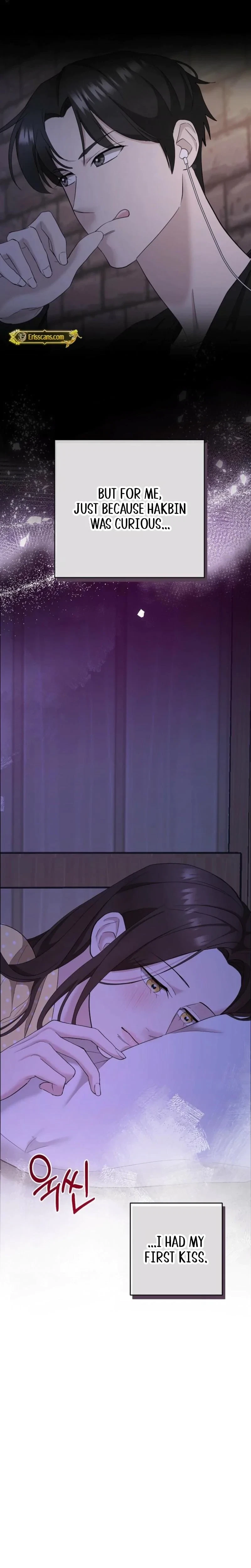 Chapter 7, page 33