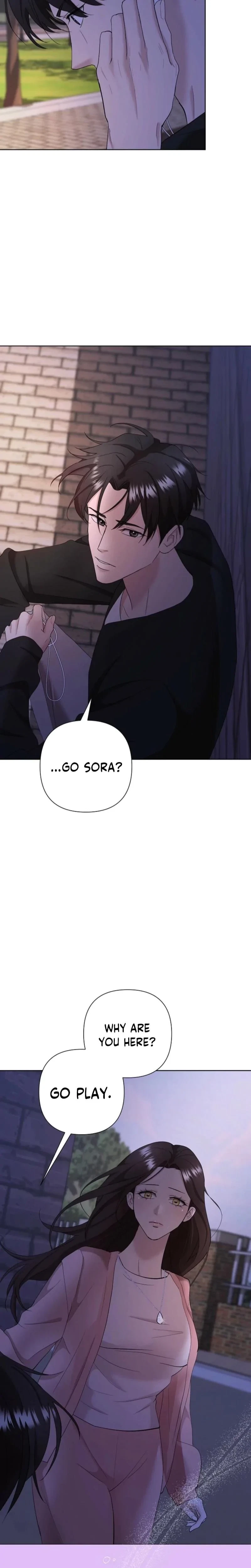 Chapter 7, page 6