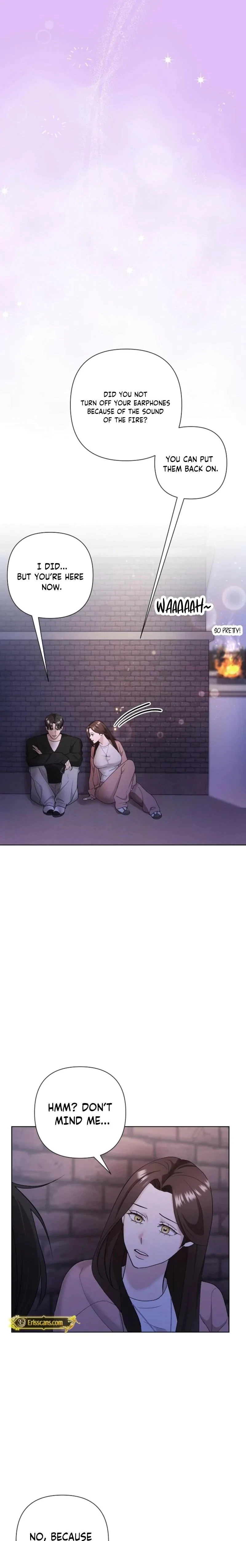Chapter 7, page 7