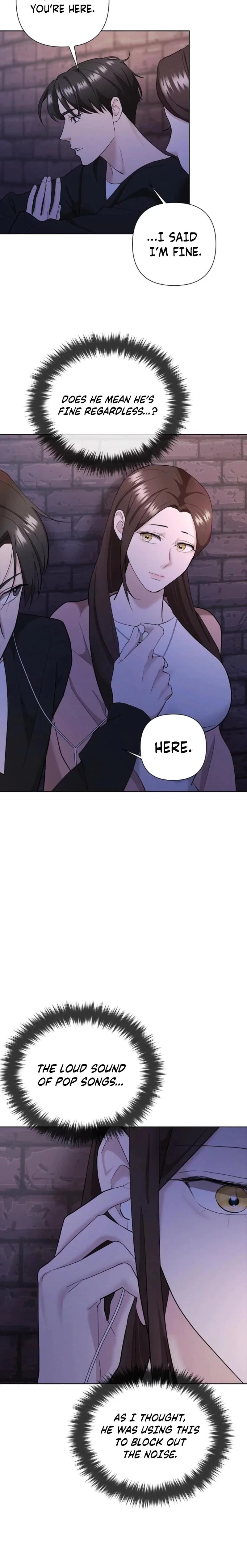 Chapter 7, page 8