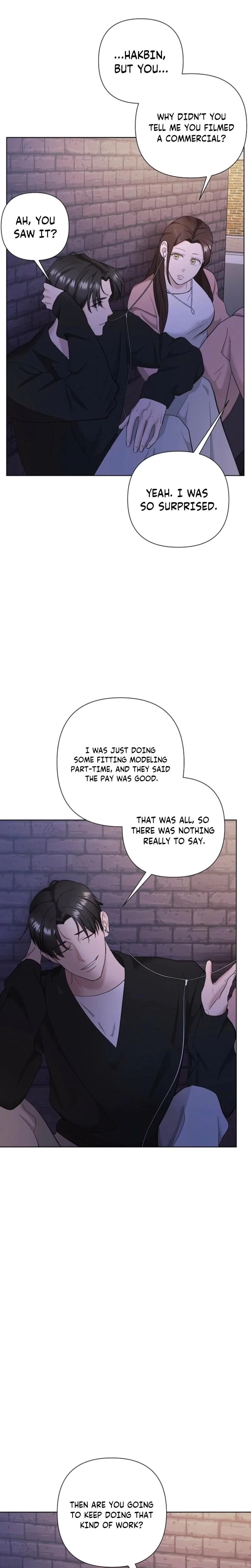 Chapter 7, page 9
