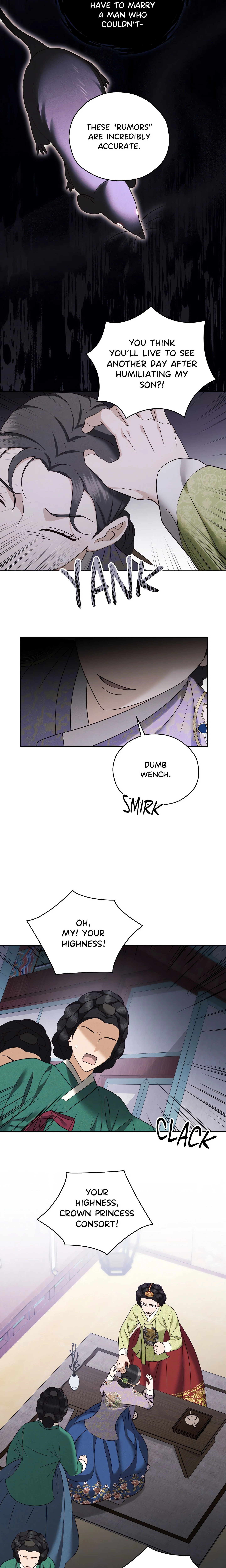 Chapter 10, page 10