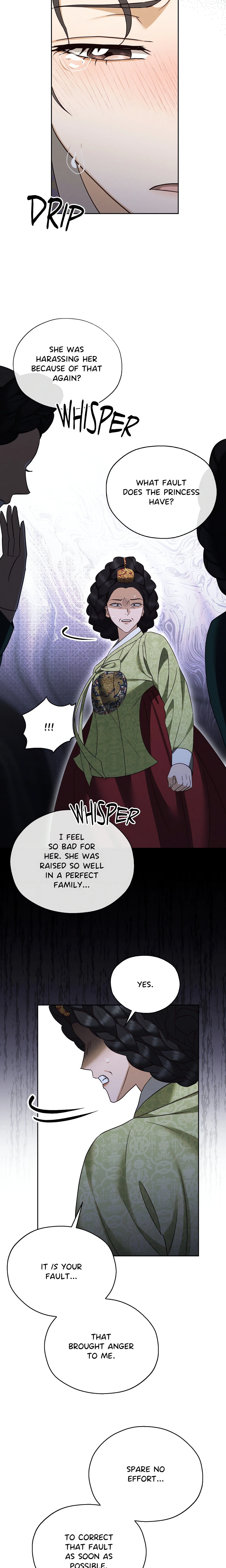Chapter 10, page 12