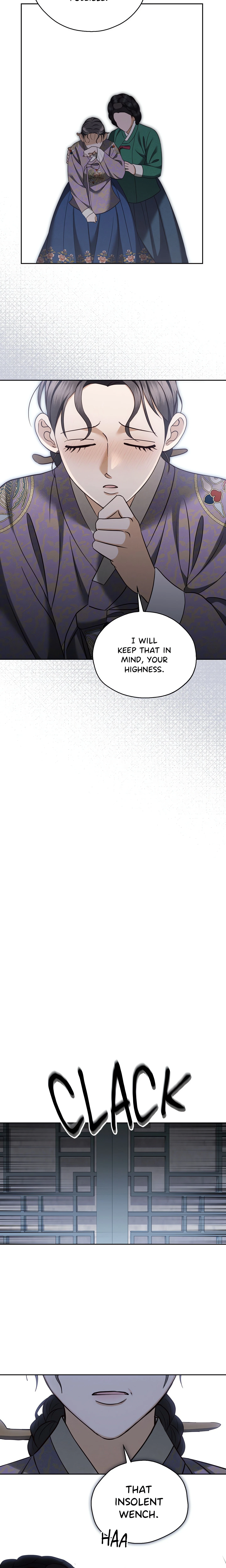 Chapter 10, page 13