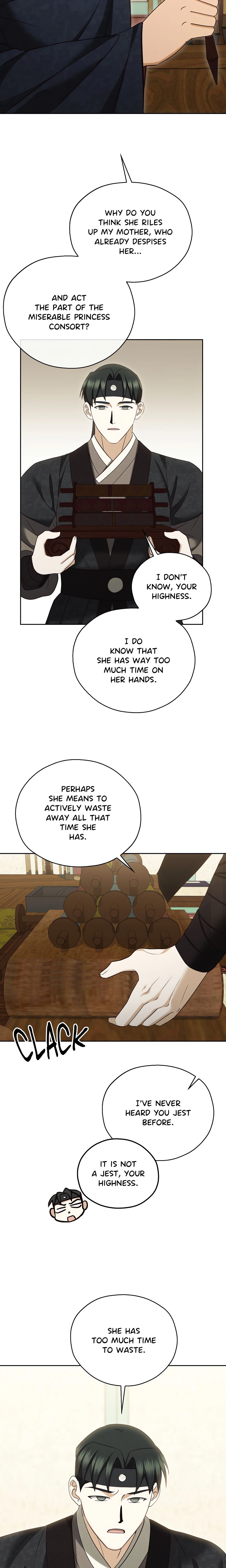 Chapter 10, page 19