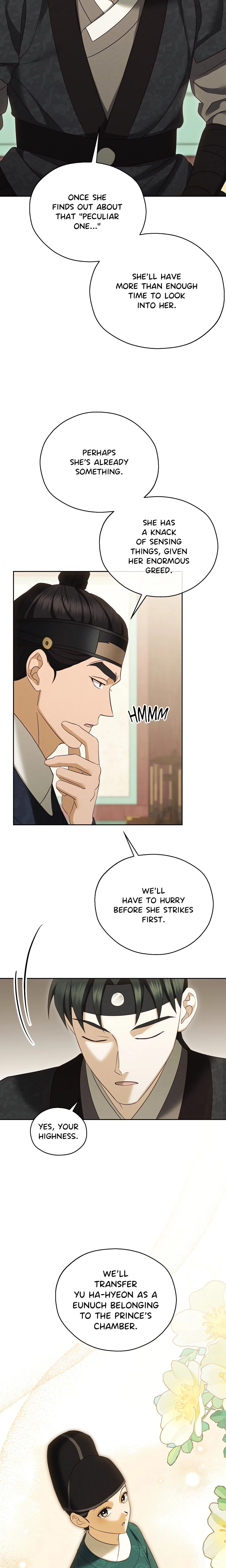 Chapter 10, page 20