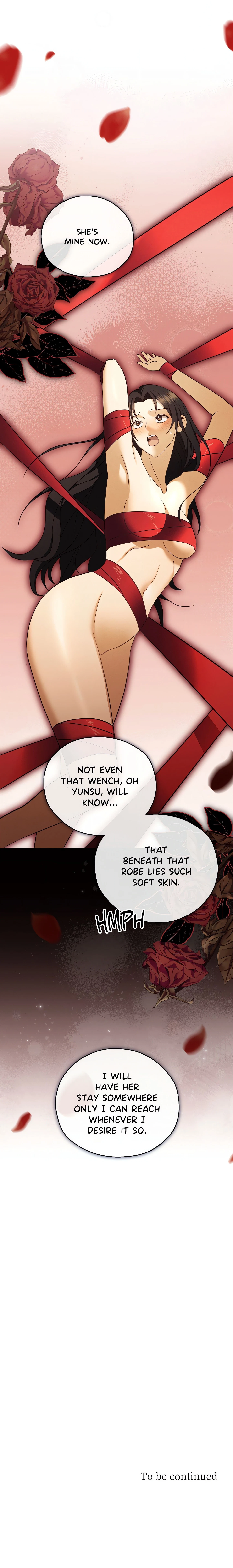 Chapter 10, page 22
