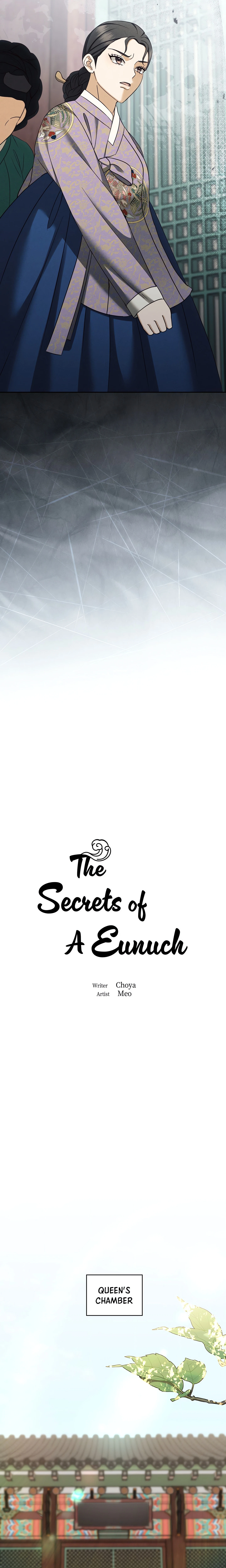 Chapter 10, page 5