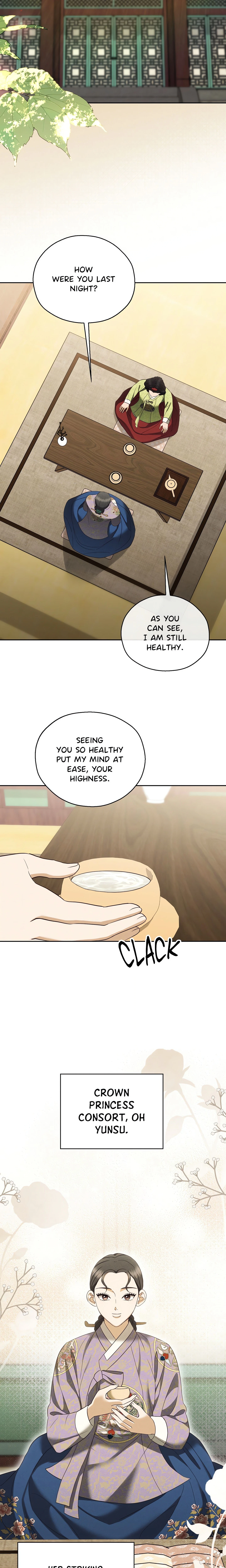 Chapter 10, page 6