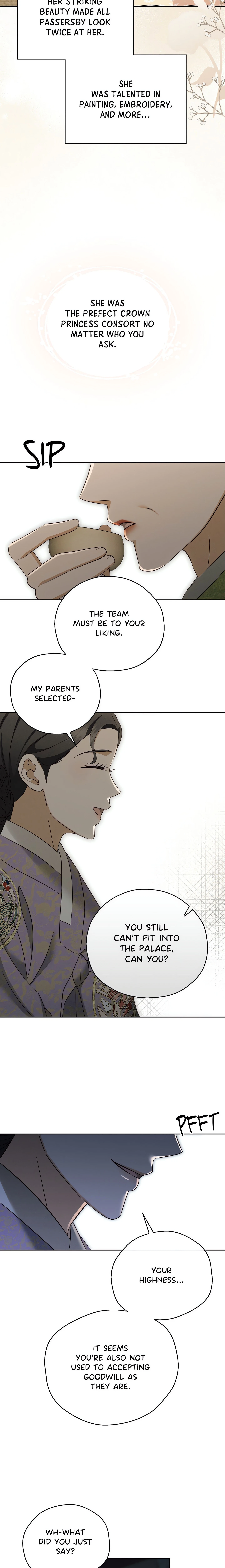Chapter 10, page 7
