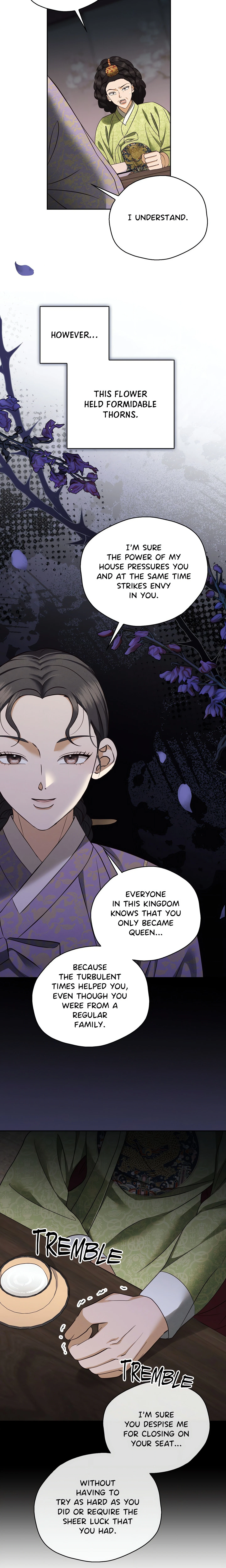 Chapter 10, page 8