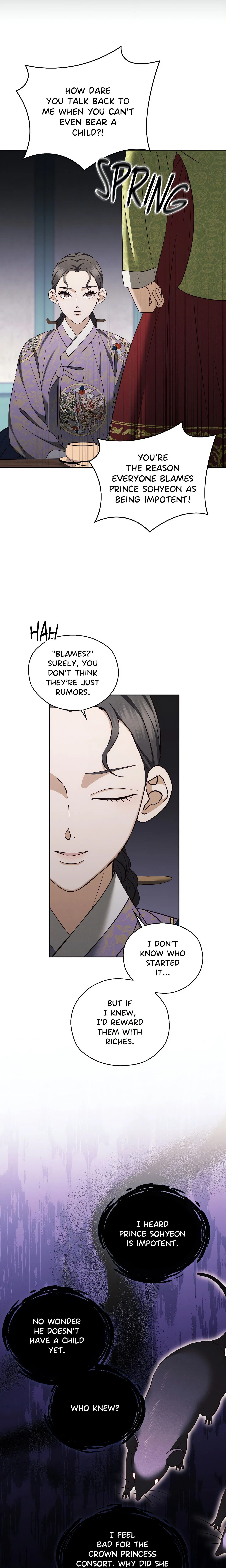 Chapter 10, page 9