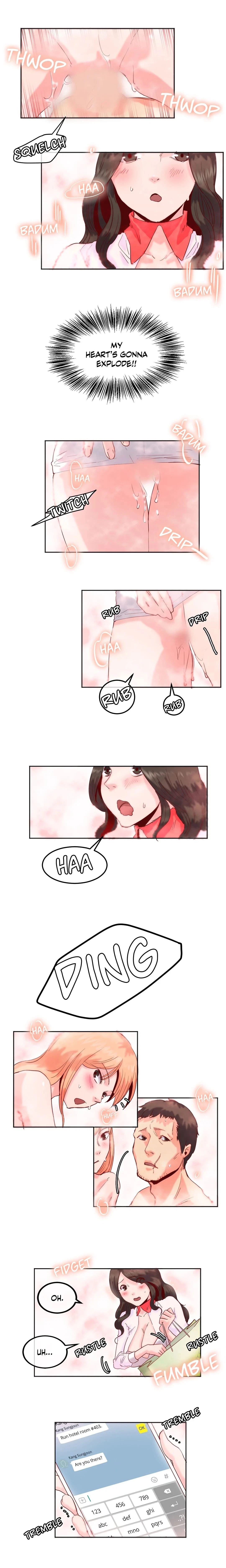 Chapter 12, page 11